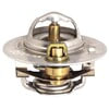 Stant 48608 Engine Coolant Thermostat Stant OE Type Thermostat