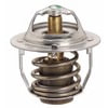 48619 by STANT - Stant OE Type Thermostat