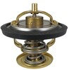 Stant 48639 Engine Coolant Thermostat Stant OE Type Thermostat