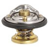 Stant 48658 Engine Coolant Thermostat Stant OE Type Thermostat