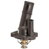 Stant 48728 Engine Coolant Thermostat / Water Outlet Assembly Stant Engine Coolant Thermostat / Water Outlet Assembly