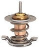 Stant 48759 Engine Coolant Thermostat Stant OE Type Thermostat