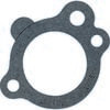 Stant 25132 Engine Coolant Thermostat Housing Gasket ADHESIVE BACKED