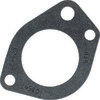 Stant 25135 Engine Coolant Thermostat Housing Gasket ADHESIVE BACKED