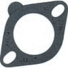 Stant 25138 Engine Coolant Thermostat Housing Gasket ADHESIVE BACKED