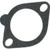 Stant 25140 Engine Coolant Outlet Gasket ADHESIVE BACKED