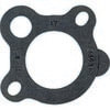 Stant 25148 Engine Coolant Thermostat Housing Gasket ADHESIVE BACKED