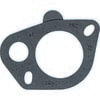 Stant 25150 Engine Coolant Thermostat Housing Gasket ADHESIVE BACKED