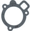 Stant 25165 Engine Coolant Thermostat Housing Gasket ADHESIVE BACKED