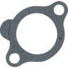 Stant 25167 Engine Coolant Outlet Gasket ADHESIVE BACKED