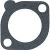 Stant 25168 Engine Coolant Thermostat Housing Gasket ADHESIVE BACKED
