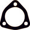 Stant 25173 Engine Coolant Thermostat Housing Gasket ADHESIVE BACKED