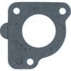 Stant 25174 Engine Coolant Thermostat Housing Gasket ADHESIVE BACKED