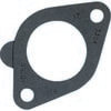 Stant 25175 Engine Coolant Outlet Gasket Gaskets & Seals