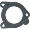 Stant 25183 Engine Coolant Thermostat Housing Gasket ADHESIVE BACKED