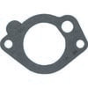 Stant 25184 Engine Coolant Thermostat Housing Gasket ADHESIVE BACKED