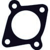 25185 by STANT - Gaskets & Seals