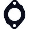 Stant 25186 Engine Coolant Thermostat Housing Gasket ADHESIVE BACKED
