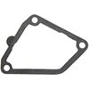 Stant 25191 Engine Coolant Thermostat Housing Gasket ADHESIVE BACKED