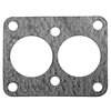 Stant 25192 Engine Coolant Thermostat Housing Gasket ADHESIVE BACKED