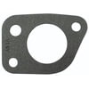 Stant 25193 Engine Coolant Thermostat Housing Gasket Gaskets & Seals