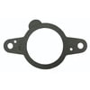 Stant 25194 Engine Coolant Thermostat Housing Gasket Gaskets & Seals