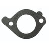 Stant 25195 Engine Coolant Thermostat Housing Gasket ADHESIVE BACKED