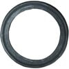 Stant 25270 Trailer Brake Bearing Set THERMOSTAT RUBBE