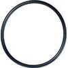 Stant 25271 Trailer Brake Bearing Set THERMOSTAT RUBBE