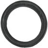 Stant 25276 Trailer Brake Bearing Set THERMOSTAT RUBBE