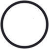 Stant 25290 Trailer Brake Bearing Set THERMOSTAT RUBBE