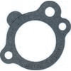 Stant 27132 Engine Coolant Thermostat Gasket Stant Engine Coolant Thermostat Gasket