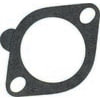 Stant 27140 Engine Coolant Thermostat Gasket Stant Engine Coolant Thermostat Gasket