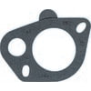 Stant 27150 Engine Coolant Thermostat Gasket Stant Engine Coolant Thermostat Gasket