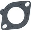 Stant 27153 Engine Coolant Thermostat Gasket Stant Engine Coolant Thermostat Gasket