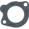 Stant 27164 Engine Coolant Thermostat Gasket Stant Engine Coolant Thermostat Gasket