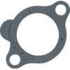 Stant 27167 Engine Coolant Thermostat Gasket Stant Engine Coolant Thermostat Gasket