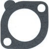 Stant 27168 Engine Coolant Thermostat Gasket Stant Engine Coolant Thermostat Gasket