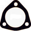 Stant 27173 Engine Coolant Thermostat Gasket Stant Engine Coolant Thermostat Gasket