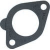 Stant 27175 Engine Coolant Thermostat Gasket Stant Engine Coolant Thermostat Gasket
