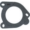 Stant 27183 Engine Coolant Thermostat Gasket Stant Engine Coolant Thermostat Gasket