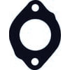 Stant 27186 Engine Coolant Thermostat Gasket Stant Engine Coolant Thermostat Gasket