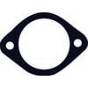 Stant 27187 Engine Coolant Thermostat Gasket Stant Engine Coolant Thermostat Gasket