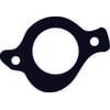 Stant 27188 Engine Coolant Thermostat Gasket Stant Engine Coolant Thermostat Gasket