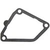 Stant 27191 Engine Coolant Thermostat Gasket Stant Engine Coolant Thermostat Gasket
