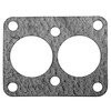 27192 by STANT - Stant Engine Coolant Thermostat Gasket