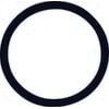 Stant 27269 Engine Coolant Thermostat Seal Stant Engine Coolant Thermostat Seal
