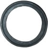Stant 27270 Engine Coolant Thermostat Seal Stant Engine Coolant Thermostat Seal