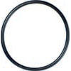Stant 27271 Engine Coolant Thermostat Seal Stant Engine Coolant Thermostat Seal