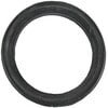 Stant 27276 Engine Coolant Thermostat Seal Stant Engine Coolant Thermostat Seal